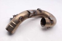 Pakosarjan putken pakoputkisto Ducati Panigale 1199 14-14