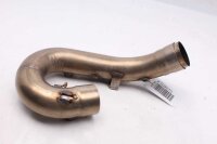 Pakosarjan putken pakoputkisto Ducati Panigale 1199 14-14