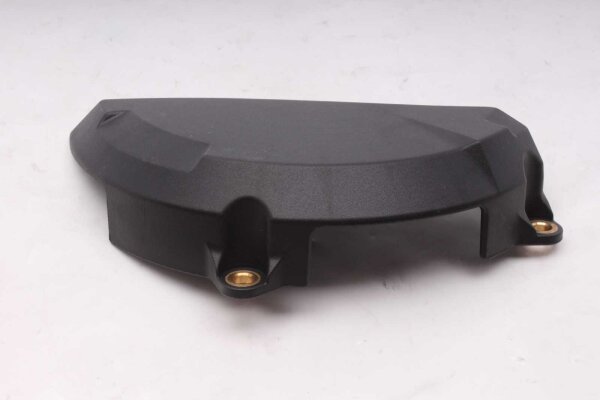 Kupplungsdeckel Schutzabdeckung links Ducati Streetfighter 955 V2 3F00AA 22-25