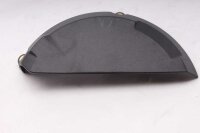 Kupplungsdeckel Schutzabdeckung links Ducati...