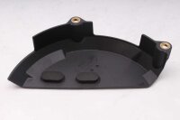 Kupplungsdeckel Schutzabdeckung links Ducati Streetfighter 955 V2 3F00AA 22-25