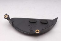 Kupplungsdeckel Schutzabdeckung links Ducati Streetfighter 955 V2 3F00AA 22-25