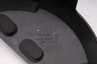 Kupplungsdeckel Schutzabdeckung links Ducati Streetfighter 955 V2 3F00AA 22-25