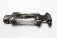 Federbein Umlenkung Hinterrad Schwinge Lagerung Honda XL...