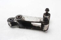Federbein Umlenkung Hinterrad Schwinge Lagerung Honda XL...
