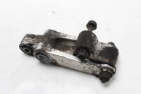 Varillaje del amortiguador, rueda trasera, cojinete del basculante Honda XL 700 Transalp ED13 08-12