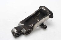 Varillaje del amortiguador, rueda trasera, cojinete del basculante Honda XL 700 Transalp ED13 08-12