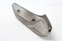 Pakoputken suojuksen lämpösuoja Honda XL 700 Transalp ED13 08-12