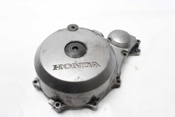 Motordeckel Lichtmaschine Honda XL 700 Transalp ED13 08-12