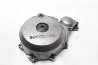 Motordeckel Lichtmaschine Honda XL 700 Transalp ED13 08-12