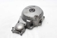 Motordeckel Lichtmaschine Honda XL 700 Transalp ED13 08-12