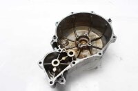 Motordeckel Lichtmaschine Honda XL 700 Transalp ED13 08-12