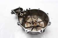 Motordeckel Lichtmaschine Honda XL 700 Transalp ED13 08-12