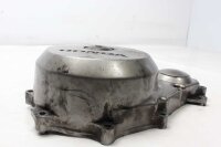 Motordeckel Lichtmaschine Honda XL 700 Transalp ED13 08-12