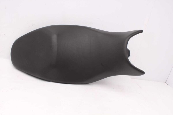 Sitzbank Sitzkissen Sitz 8556904 BMW G 310 R 17-17