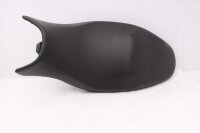 Bænksædehynde sæde 8556904 BMW G 310 R...