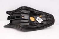 Sitzbank Sitzkissen Sitz 8556904 BMW G 310 R 17-17
