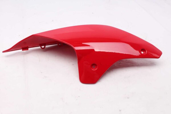 Panel de moldura, cubierta lateral derecha Ducati Streetfighter 1100 V4 22-22