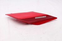 Verhoilupaneeli, oikea sivukansi Ducati Streetfighter...