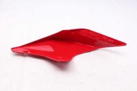Panel de moldura, cubierta lateral derecha Ducati Streetfighter 1100 V4 22-22