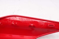 Panel de moldura, cubierta lateral derecha Ducati Streetfighter 1100 V4 22-22