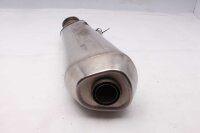 Silenziatore di scarico KTM 1290 Super Duke R 1290SDR/14 14-16