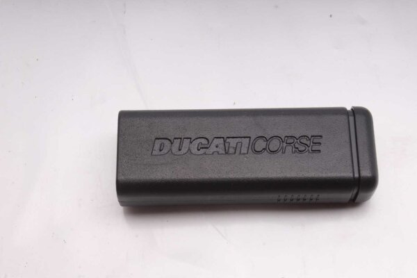 MAP-KEY styrenhet avgasreglering DDS 98510521A Ducati Monster 1200 S 14-14