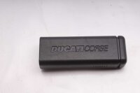 MAP-KEY styrenhet avgasreglering DDS 98510521A Ducati Monster 1200 S 14-14