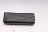 MAP-KEY styrenhet avgasreglering DDS 98510521A Ducati Monster 1200 S 14-14