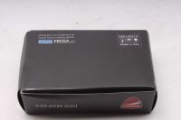 MAP-KEY styrenhet avgasreglering DDS 98510521A Ducati Monster 1200 S 14-14