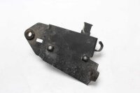 Lichtmaschinenregler Halter Gleichrichter Honda XL 700...