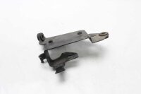 Lichtmaschinenregler Halter Gleichrichter Honda XL 700...