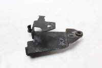Lichtmaschinenregler Halter Gleichrichter Honda XL 700 Transalp ED13 08-12