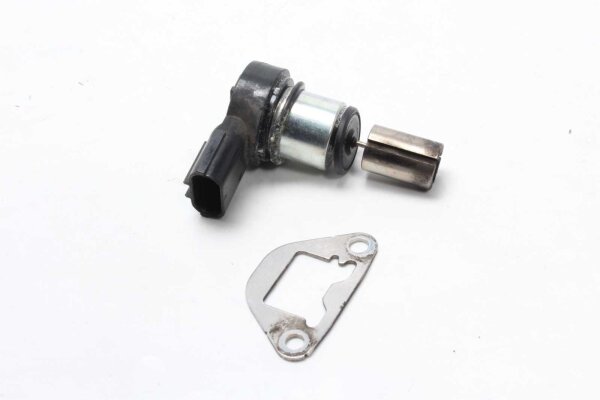 Stationair toerentalregelaar gaskleppositiesensor Honda XL 700 Transalp ED13 08-12