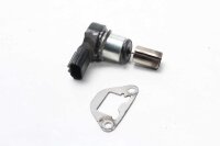 Leerlaufeinsteller Drosselklappensensor Honda XL 700...