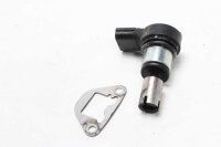 Leerlaufeinsteller Drosselklappensensor Honda XL 700...