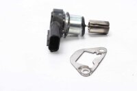 Stationair toerentalregelaar gaskleppositiesensor Honda XL 700 Transalp ED13 08-12