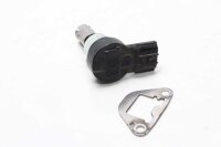 Stationair toerentalregelaar gaskleppositiesensor Honda XL 700 Transalp ED13 08-12