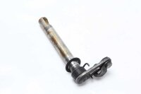 Kupplungshebelwelle Schaltwelle Honda XL 700 Transalp...