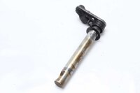 Kupplungshebelwelle Schaltwelle Honda XL 700 Transalp...