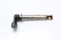 Kopplingsspakens axel, växelaxel Honda XL 700 Transalp ED13 08-12