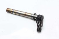 Kopplingsspakens axel, växelaxel Honda XL 700 Transalp ED13 08-12