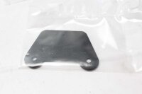 Adapterplatte Tankrucksack Befestigung Halter Montagekit...