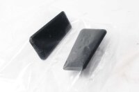 Adapterplatte Tankrucksack Befestigung Halter Montagekit KTM universell