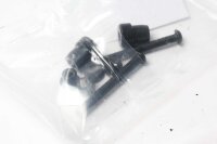 Adapterplatte Tankrucksack Befestigung Halter Montagekit KTM universell