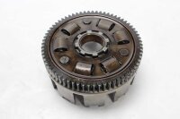 Kupplungskorb Antriebszahnrad Federn außen Honda XL...