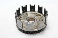 Kupplungskorb Antriebszahnrad Federn außen Honda XL...