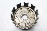 Kupplungskorb Antriebszahnrad Federn außen Honda XL 700 Transalp ED13 08-12