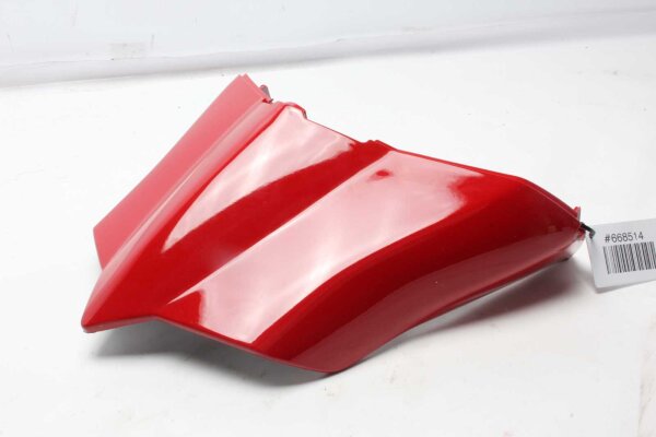 Baksätesöverdrag, baksätesöverdrag Ducati ST4S ST4S/04 04-05