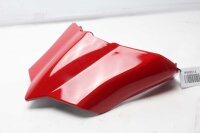 Baksätesöverdrag, baksätesöverdrag Ducati ST4S ST4S/04 04-05